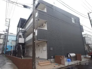 リブリ 桜川の画像