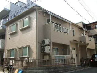 フローラの画像