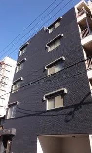 サンライズ成育の画像