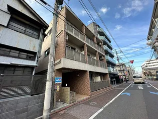 ドリームワンの画像