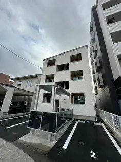 MARGUERITE南万代の画像