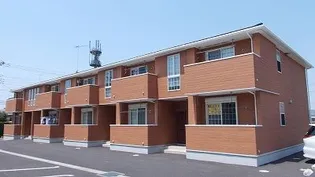 BELLの画像