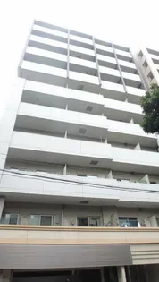 グレーシア横浜関内クオリテの画像