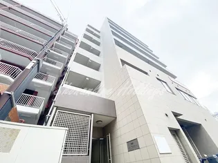 エムゼック ルネス横須賀中央の画像