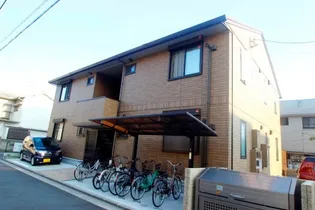 クレール光南の画像