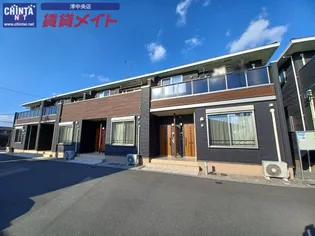 アンジェラの画像