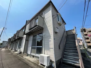 コートハウス谷の画像