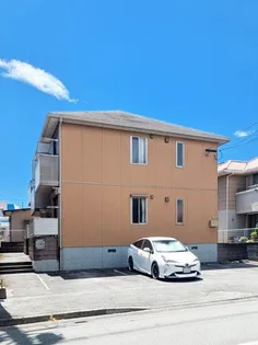 ソフィア武蔵ケ丘の画像