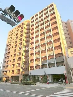 アイルイムーブル向島の画像