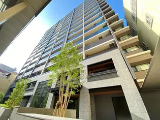 ソシオ大手町 TーSQUAREの画像