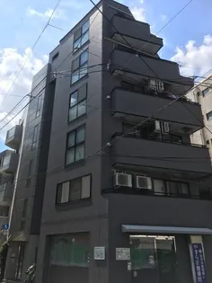 NS STUDIOの画像
