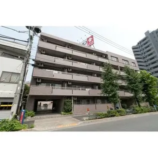 CHANCEーBERGの画像