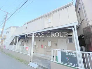 ドムスマツヤの画像