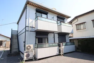 ドエルカトンテールAの画像