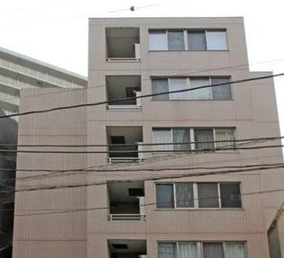 CASA COCOの画像