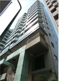 ガリシアヒルズ西麻布EASTの画像