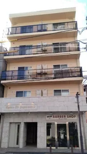 シャトーライフ相模原Vの画像