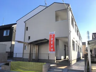 レア オハナ宮鼻の画像