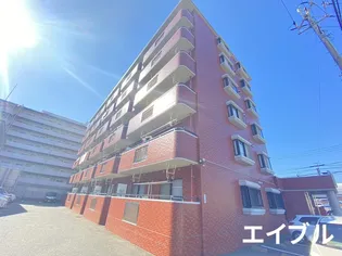 アバンダントTOUの画像