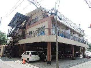メゾン平松の画像