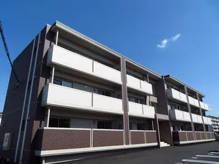 SAISON REIWAの画像