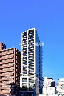 グランフォーレ六本松スタイルの画像