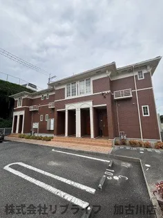 グラツィアCの画像