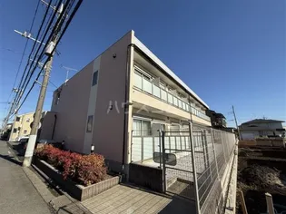 リブリ フェリーチェαの画像