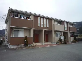 アプローズBの画像