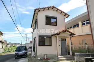 リファレンス八女VILLAGEの画像