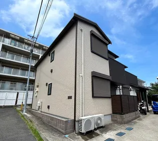 コリーヌ横浜の画像