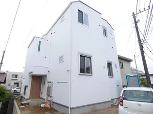 RIZEST幕張の画像