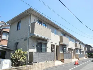 LUIREの画像