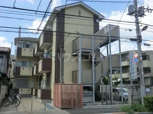 エルミタージュの画像