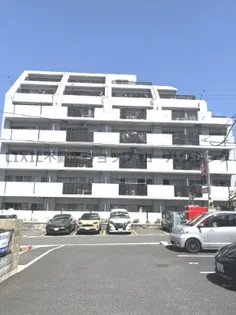 コスモ大宮の画像