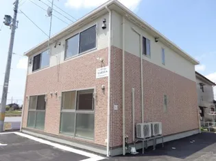 SUMON E棟の画像