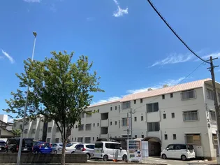 サンシャイン大橋の画像