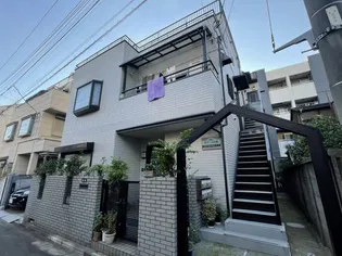 ボナール佐藤の画像