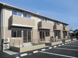 パディントンの画像