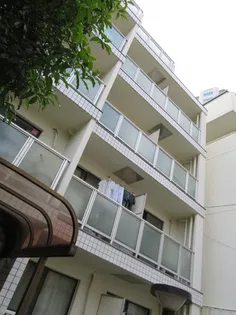 TOP 大塚第4の画像