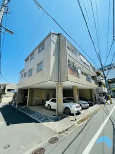 メゾン宮本の画像