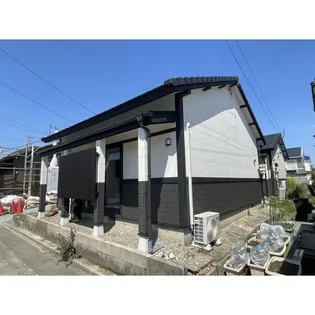 KYOMACHI開明の画像