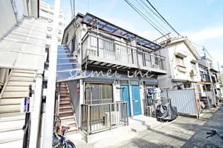 フラワー氷川の画像