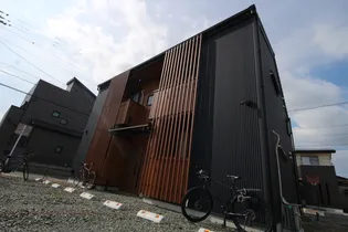 あけぼの蒼1の画像