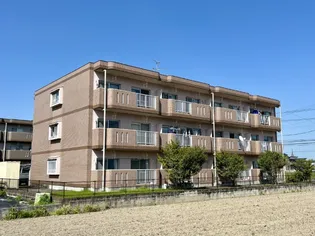 ア ドリーム松田の画像