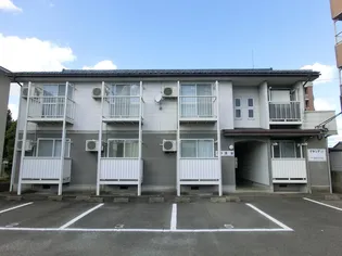 マキシマ18の画像