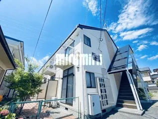 ハイムビヤンカの画像