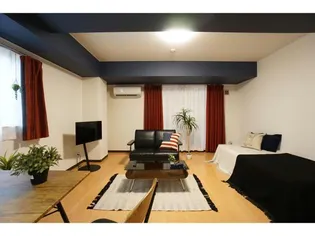 静岡県浜松市中央区板屋町【マンション】の外観