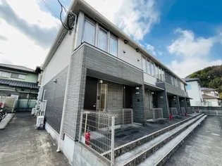 グレーシア皆春の画像