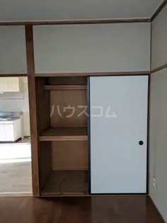 永田ハイツ【3階】のその他画像